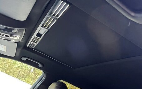 Mercedes-Benz GL-Класс, 2015 год, 3 200 000 рублей, 14 фотография