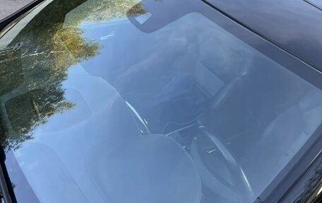 Mercedes-Benz GL-Класс, 2015 год, 3 200 000 рублей, 11 фотография