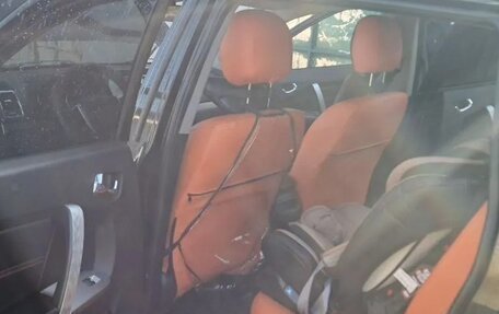 Geely Emgrand X7 I, 2016 год, 900 000 рублей, 12 фотография