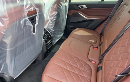 BMW X5, 2025 год, 14 200 000 рублей, 7 фотография