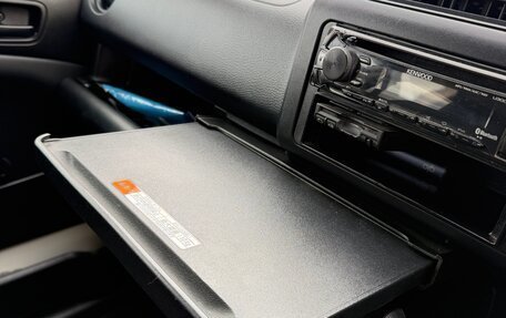 Toyota Probox I, 2015 год, 1 000 000 рублей, 21 фотография