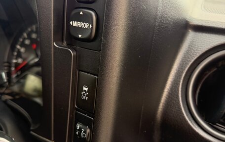 Toyota Probox I, 2015 год, 1 000 000 рублей, 18 фотография