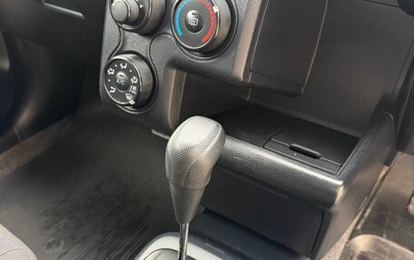 Toyota Probox I, 2015 год, 1 000 000 рублей, 22 фотография