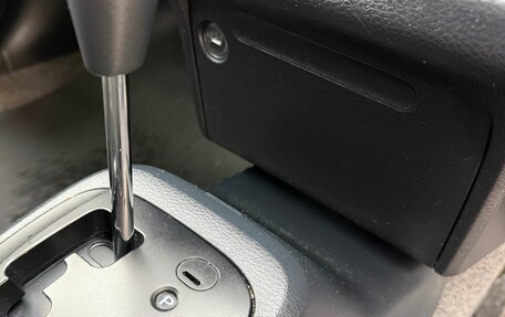 Toyota Probox I, 2015 год, 1 000 000 рублей, 20 фотография