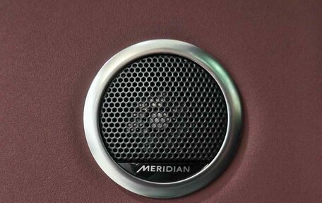 Land Rover Range Rover Evoque II, 2025 год, 6 090 000 рублей, 9 фотография