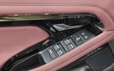 Land Rover Range Rover Evoque II, 2025 год, 6 090 000 рублей, 8 фотография