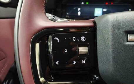 Land Rover Range Rover Evoque II, 2025 год, 6 090 000 рублей, 15 фотография