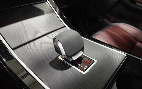 Land Rover Range Rover Evoque II, 2025 год, 6 090 000 рублей, 22 фотография