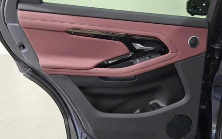 Land Rover Range Rover Evoque II, 2025 год, 6 090 000 рублей, 23 фотография