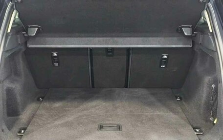 Land Rover Range Rover Evoque II, 2025 год, 6 090 000 рублей, 27 фотография