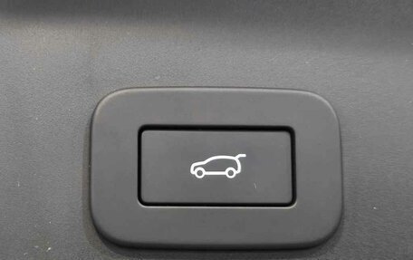 Land Rover Range Rover Evoque II, 2025 год, 6 090 000 рублей, 28 фотография