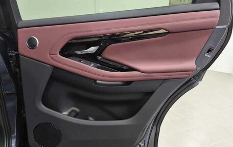 Land Rover Range Rover Evoque II, 2025 год, 6 090 000 рублей, 29 фотография