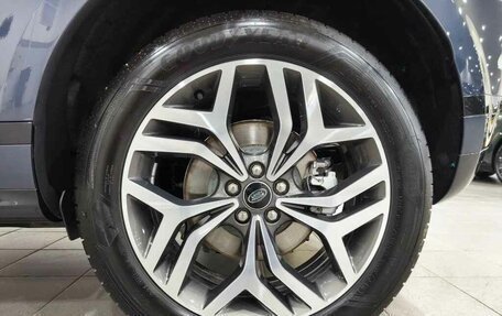 Land Rover Range Rover Evoque II, 2025 год, 6 090 000 рублей, 36 фотография