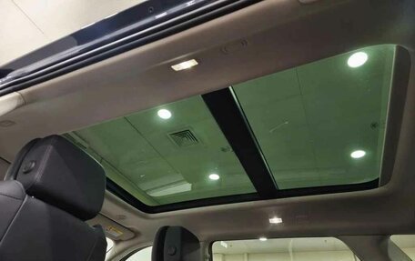 Land Rover Range Rover Evoque II, 2025 год, 6 090 000 рублей, 32 фотография