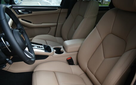 Porsche Macan I рестайлинг, 2026 год, 12 990 000 рублей, 15 фотография