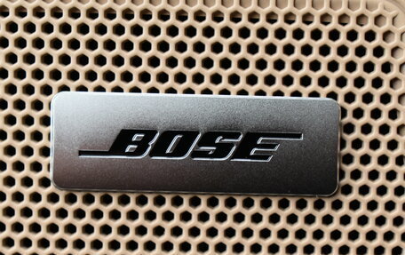 Porsche Macan I рестайлинг, 2026 год, 12 990 000 рублей, 27 фотография