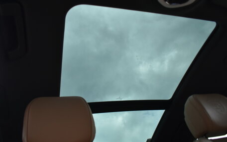 Porsche Macan I рестайлинг, 2026 год, 12 990 000 рублей, 30 фотография