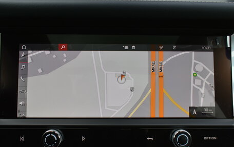 Porsche Macan I рестайлинг, 2026 год, 12 990 000 рублей, 25 фотография