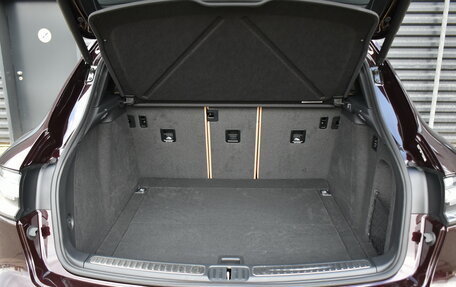 Porsche Macan I рестайлинг, 2026 год, 12 990 000 рублей, 31 фотография