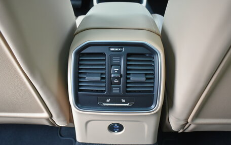 Porsche Macan I рестайлинг, 2026 год, 12 990 000 рублей, 29 фотография