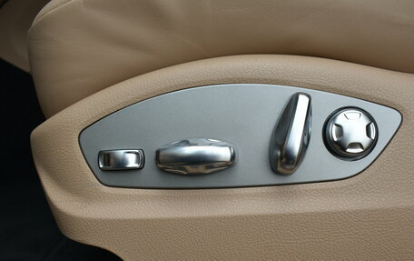 Porsche Macan I рестайлинг, 2026 год, 12 990 000 рублей, 28 фотография