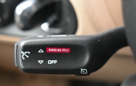 Porsche Macan I рестайлинг, 2026 год, 12 990 000 рублей, 22 фотография