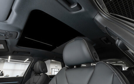 Audi Q3, 2025 год, 4 950 000 рублей, 10 фотография