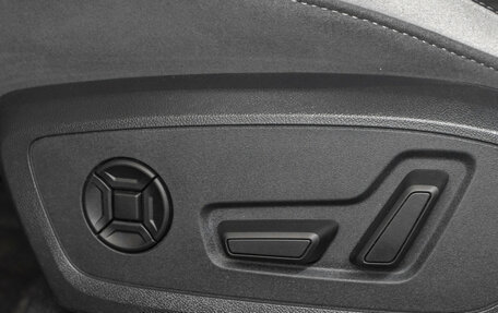 Audi Q3, 2025 год, 4 950 000 рублей, 17 фотография