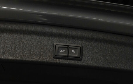 Audi Q3, 2025 год, 4 950 000 рублей, 24 фотография