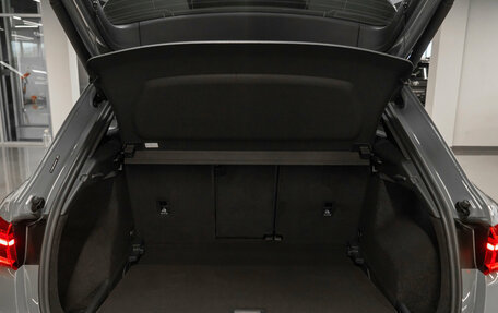 Audi Q3, 2025 год, 4 950 000 рублей, 23 фотография