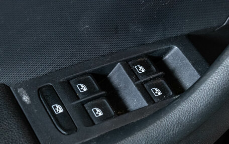 Skoda Rapid I, 2017 год, 959 000 рублей, 9 фотография