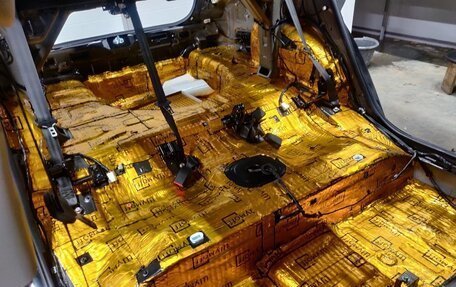 KIA Cerato III, 2019 год, 1 750 000 рублей, 14 фотография