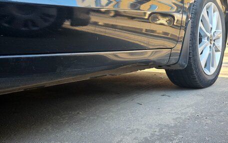 KIA Cerato III, 2019 год, 1 750 000 рублей, 11 фотография