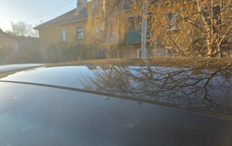 KIA Cerato III, 2019 год, 1 750 000 рублей, 12 фотография