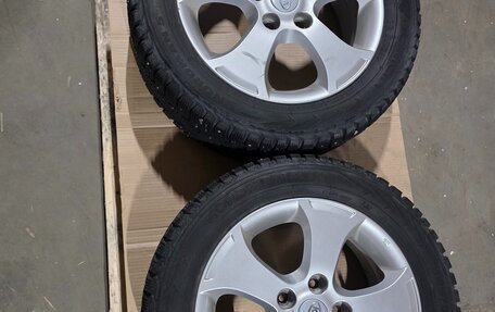 KIA Cerato III, 2019 год, 1 750 000 рублей, 15 фотография