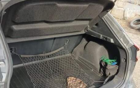 Nissan Qashqai, 2020 год, 2 420 000 рублей, 7 фотография