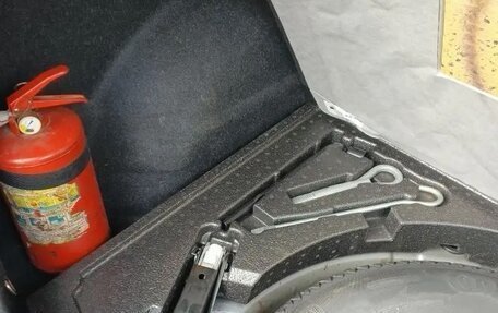 Nissan Qashqai, 2020 год, 2 420 000 рублей, 9 фотография