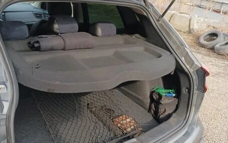 Nissan Qashqai, 2020 год, 2 420 000 рублей, 6 фотография