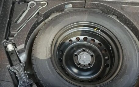 Nissan Qashqai, 2020 год, 2 420 000 рублей, 10 фотография