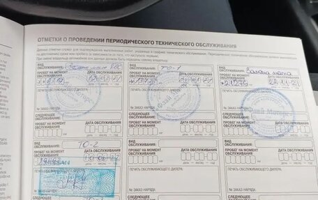 Nissan Qashqai, 2020 год, 2 420 000 рублей, 13 фотография