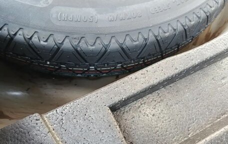 Nissan Qashqai, 2020 год, 2 420 000 рублей, 16 фотография