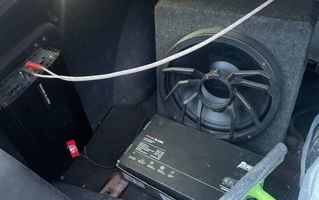 Daewoo Nexia I рестайлинг, 2012 год, 150 000 рублей, 1 фотография