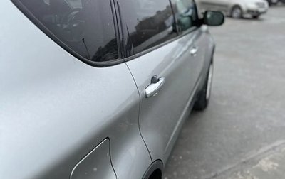 Subaru Tribeca I рестайлинг, 2007 год, 1 100 000 рублей, 1 фотография