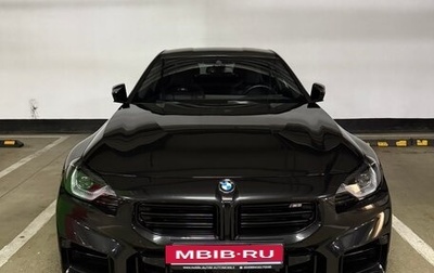 BMW M2, 2023 год, 8 999 000 рублей, 1 фотография