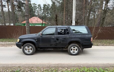 Great Wall Safe, 2007 год, 199 000 рублей, 4 фотография