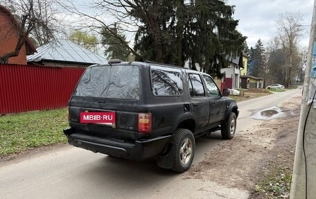 Great Wall Safe, 2007 год, 199 000 рублей, 7 фотография
