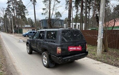 Great Wall Safe, 2007 год, 199 000 рублей, 5 фотография