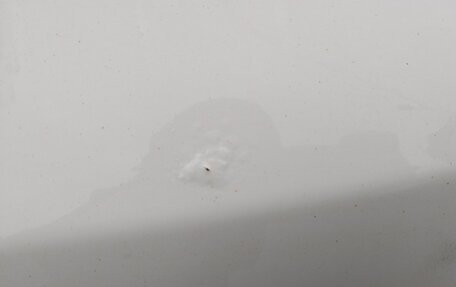 Skoda Fabia II, 2010 год, 400 000 рублей, 10 фотография