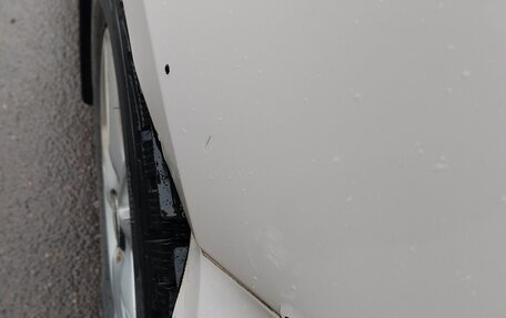 Skoda Fabia II, 2010 год, 400 000 рублей, 17 фотография