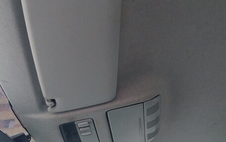 Skoda Fabia II, 2010 год, 400 000 рублей, 27 фотография